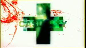 Casualty