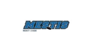 Jääkiekon Mestis: IPK - Kiekko Vantaa