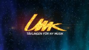 UMK17 (svenskt referat)