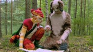 Katinkontti
