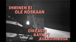Kioski trending: Riku Karvakuono oppii uutisista