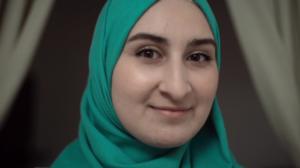 Minä olen muslimi