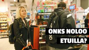 Onks noloo 2017: Etuilu