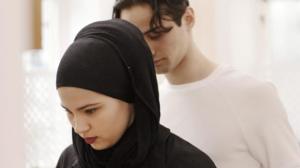 Skam