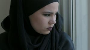 Skam