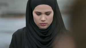 Skam