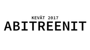Abitreenit: Englanti, yo-koelähetys, kevät 2017
