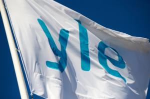 Yle Uutisluokka Triplet: Yle teettää ulkopuolisen selvityksen toiminnastaan