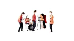 Musiikki-tv