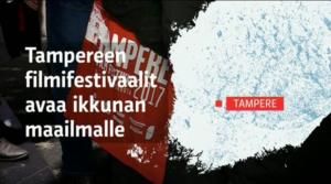 Yle Uutiset Uutis-Suomi: Yle Uutiset Uutis-Suomi 09-03-2017