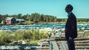 Suomi on suomalainen