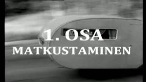 Oi maamme!: Uutta ja vanhaa
