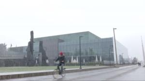 Kantapöytä