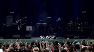 Yle Live: The Kills