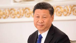 Yle Uutisluokka Triplet: Kiinan presidentti Xi Jinping vieraili Suomessa