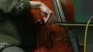 Vår Musik - video: Good Omens - Wait and see
