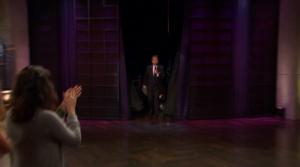 The Late Late Show with James Corden