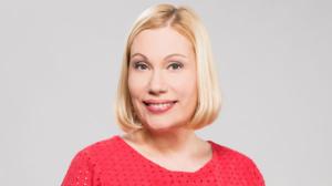 Pressiklubi