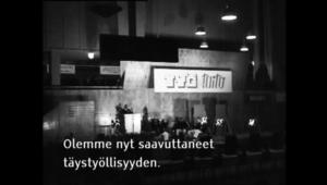 Oi maamme!: Reformi