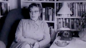 Naurava rakkaus