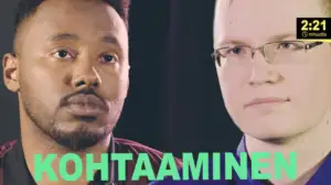 Kioski trending: Mikä heitä yhdistää?
