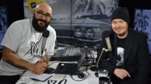 Ali Show: Aki Tykki