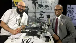 Ali Show: Husu