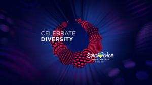 Eurovision Song Contest 2017: Semifinal 1 (svenskt referat)