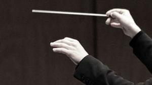 Kapellimestarikamera, Helsingin kaupunginorkesterin konsertti Musiikkitalossa