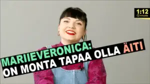Kioski trending: Äitiys ei ole vain biologista äitiyttä