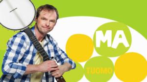 Pikku Kakkonen
