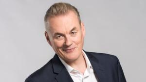 Arto Nyberg
