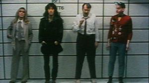 Tuubi: 23.1.1980