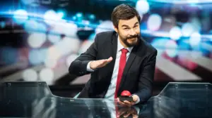 Noin viikon uutiset