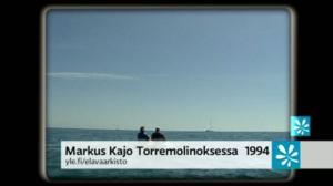 Elävä arkisto: Viikon valinnat: Viikon valinnat: Espanja