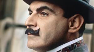 Hercule Poirot