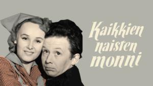 Fennada-klassikot: Kaikkien naisten monni