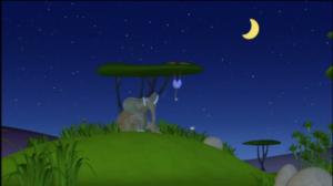 Gazoon