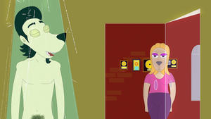 Seksin ABC