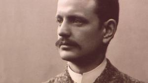 Henkinen Eurooppamme