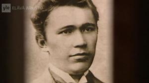 Henkinen Eurooppamme