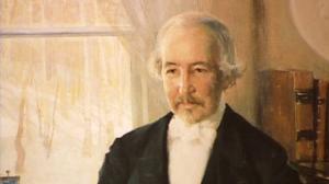 Henkinen Eurooppamme