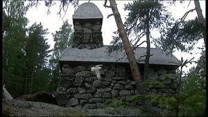 Syrhämä