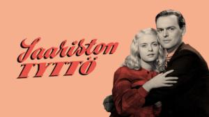 Fennada-klassikot: Saariston tyttö