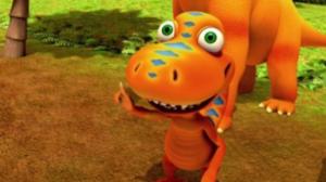 Dinojuna