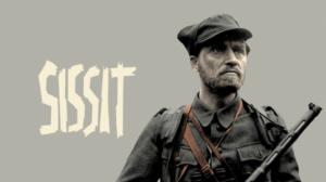 Fennada-klassikot: Sissit