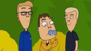 Pasila