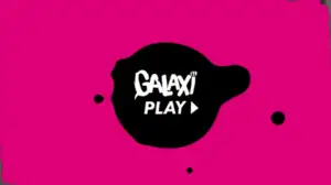 Galaxi Play