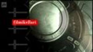 Filmikellari