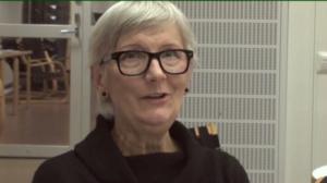 Seniori työssä: 24.01.2016 15.45